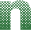 Netcentric Campaigns Inc logo