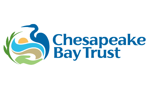 Chesapeake Bay Trust