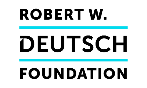 Robert Deutsch Foundation