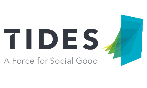 Tides Foundation