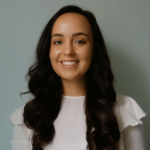netcentric-campaigns-fellow-laura-pasquariello