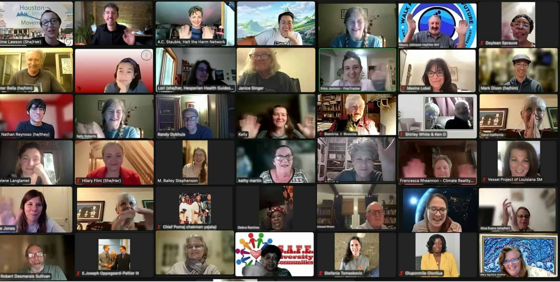 HHN-Zoom-Gallery-of-Leaders-e1713405547987