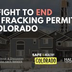 The-Fight-to-End-New-Fracking-Permits-in-Colorado-Edit