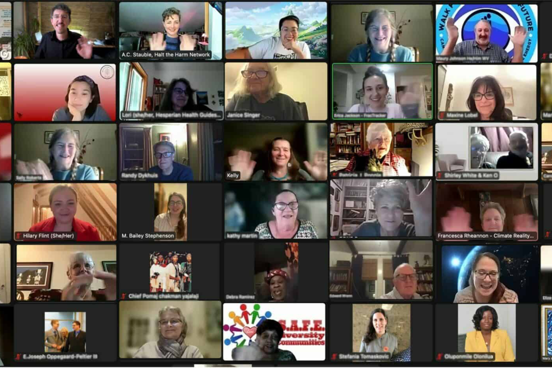 HHN-strategy-sundays