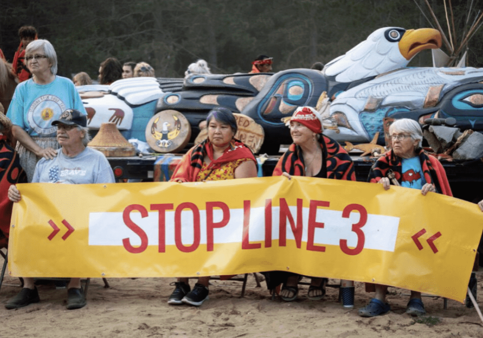 CleanShot-2022-12-05-at-13.59.54@2x