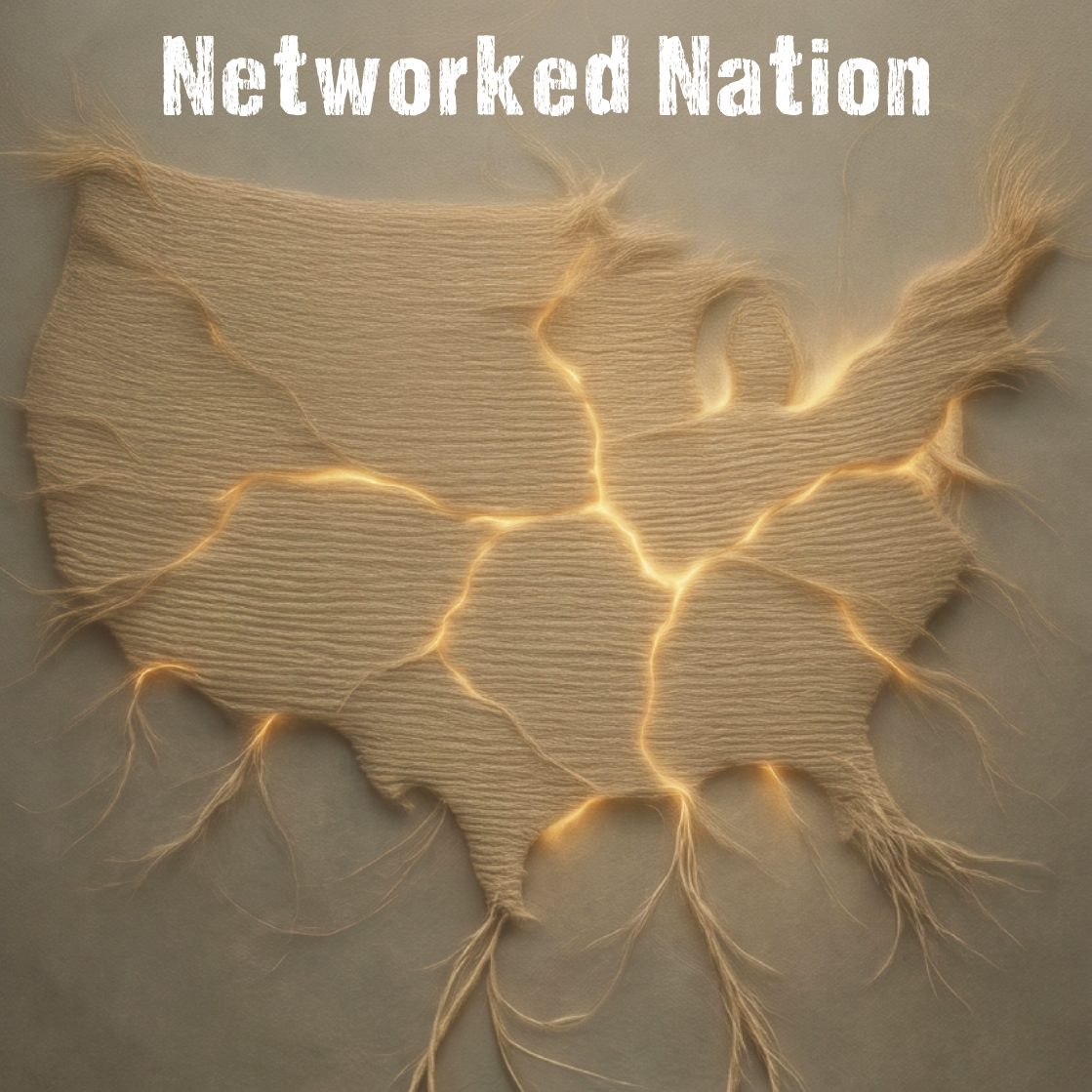 Networked Nation Feature Image