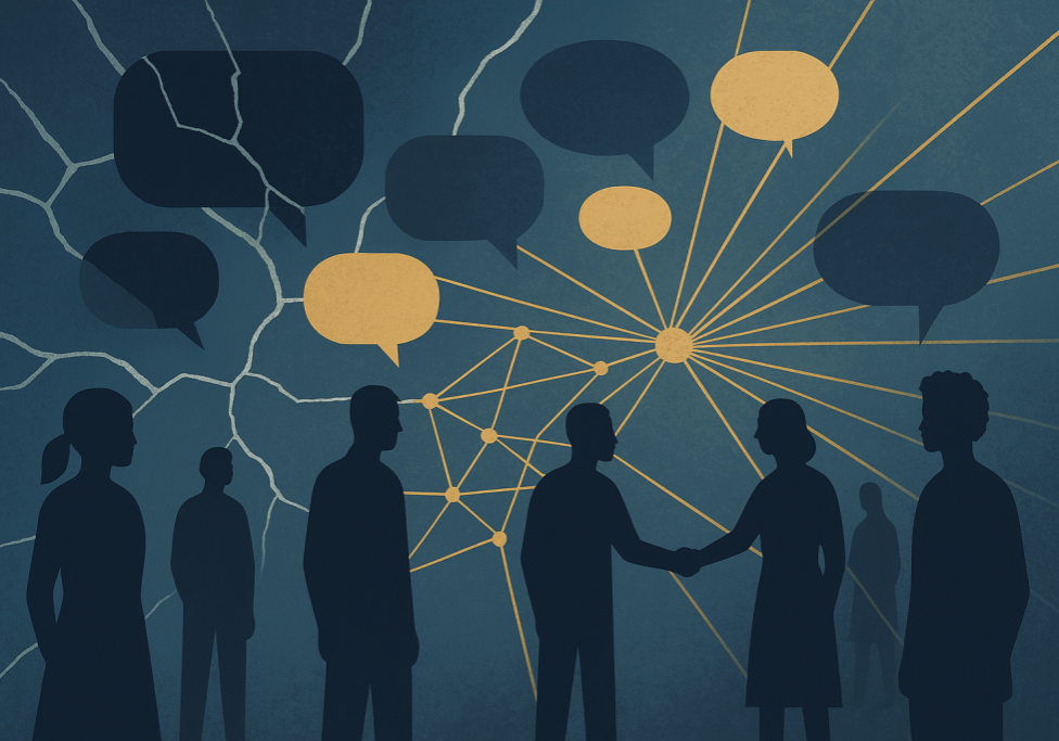 collective-sensemaking-matters