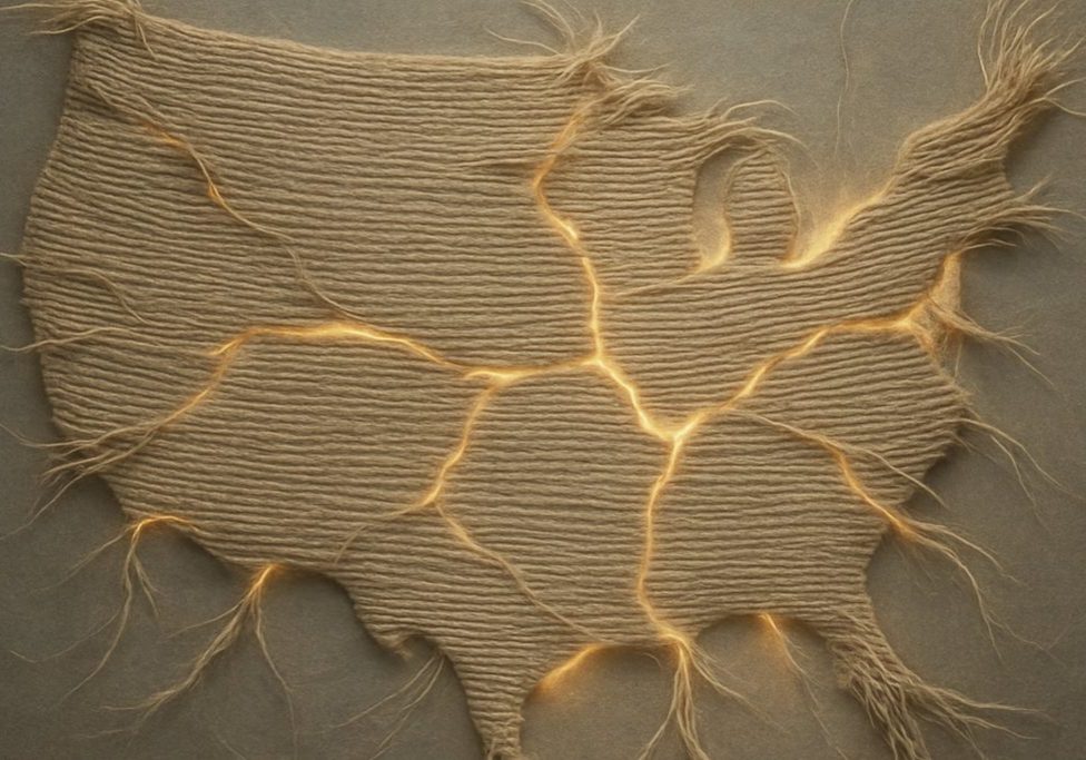 fraying-civic-fabric-us-map-network-disconnection