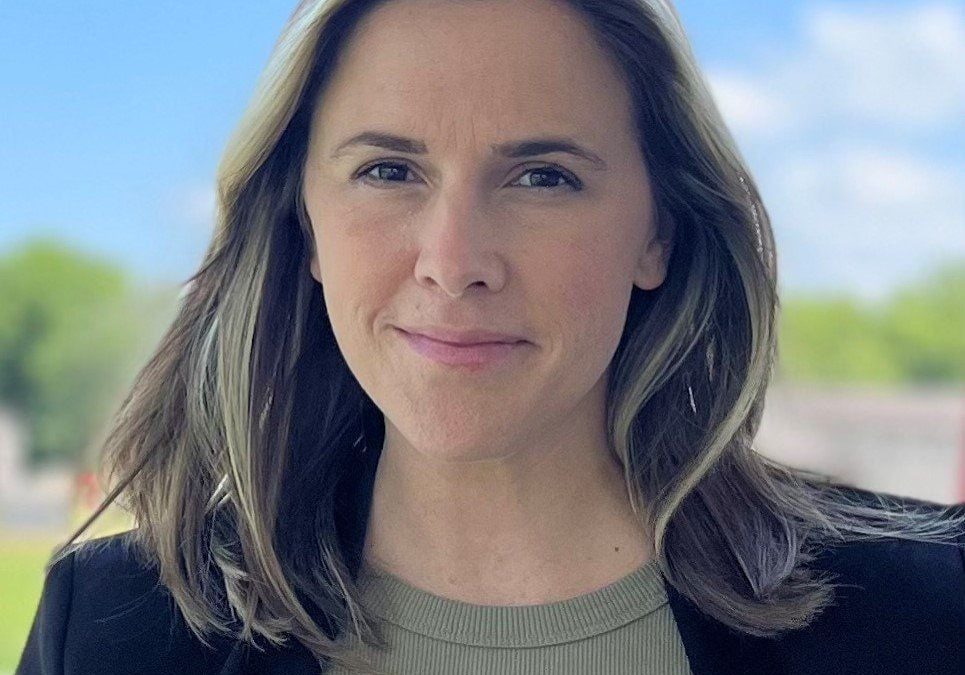 jess-conard-railwatch-community-preparedness-portrait-landscape-e9bade344d058a2884de9b5e4d7d689c-5cedc83d25524 image